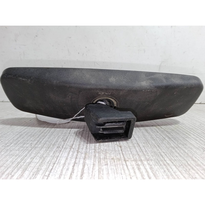 Recambio de retrovisor interior para peugeot 106 ii (1a_, 1c_) 1.1 i referencia OEM IAM   