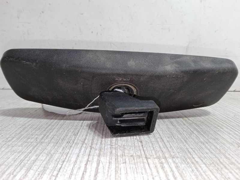 Recambio de retrovisor interior para peugeot 106 ii (1a_, 1c_) 1.1 i referencia OEM IAM   