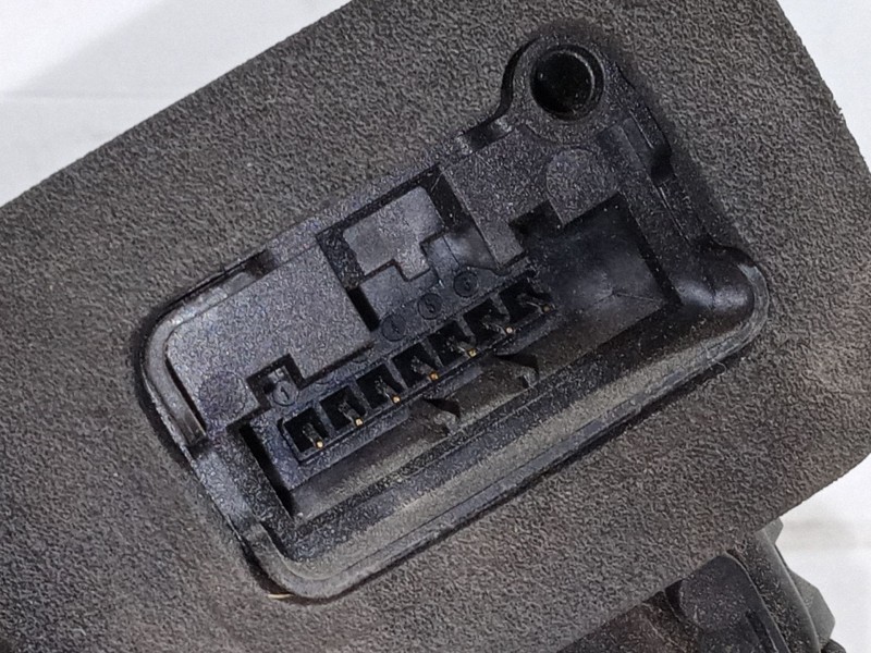 Recambio de cerradura puerta delantera derecha para skoda scala (nw1) 1.0 tsi referencia OEM IAM B6A5TB837016A   Recambio de cerradura puerta delantera derecha para skoda scala (nw1) 1.0 tsi referencia OEM IAM B6A5TB837016A