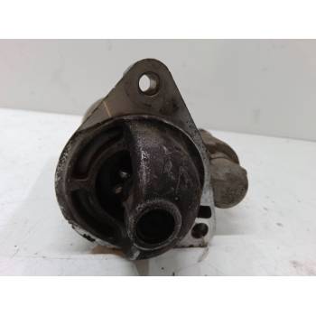 MOTOR ARRANQUE 