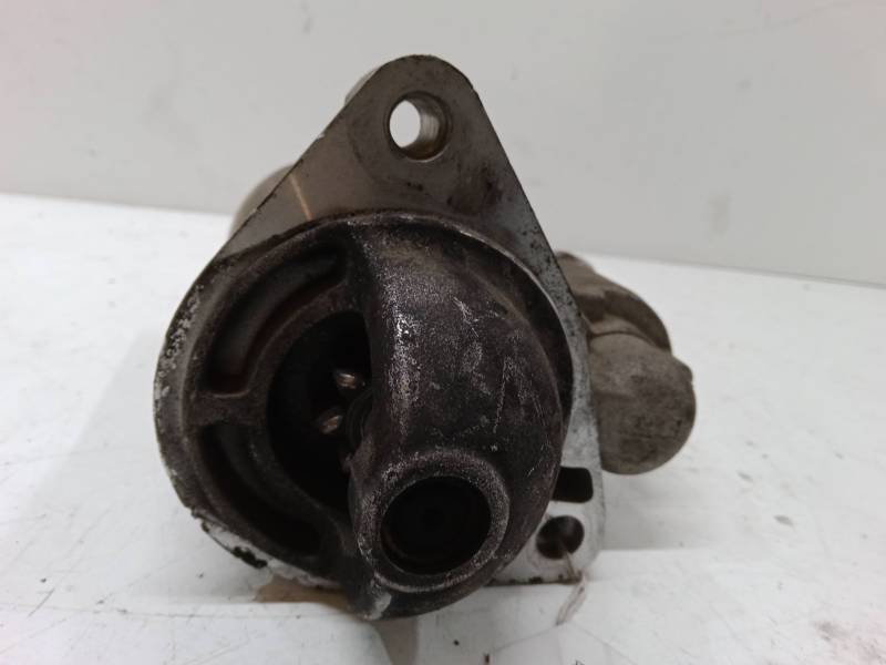 MOTOR ARRANQUE 