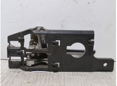 Recambio de maneta interior puerta trasera derecha para kia sportage ii (je_, km_) 2.0 crdi referencia OEM IAM    2