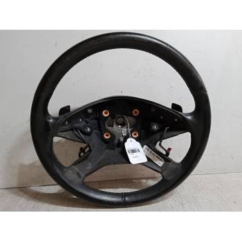 VOLANTE A1644606903 
