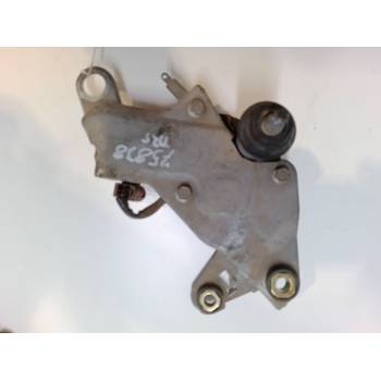 MOTOR LIMPIA TRASERO 