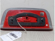 Recambio de luz central de freno para nissan juke (f15) 1.5 dci referencia OEM IAM 26590BV80A   2