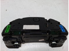 Recambio de cuadro instrumentos para audi a4 b6 avant (8e5) 2.0 fsi referencia OEM IAM    2