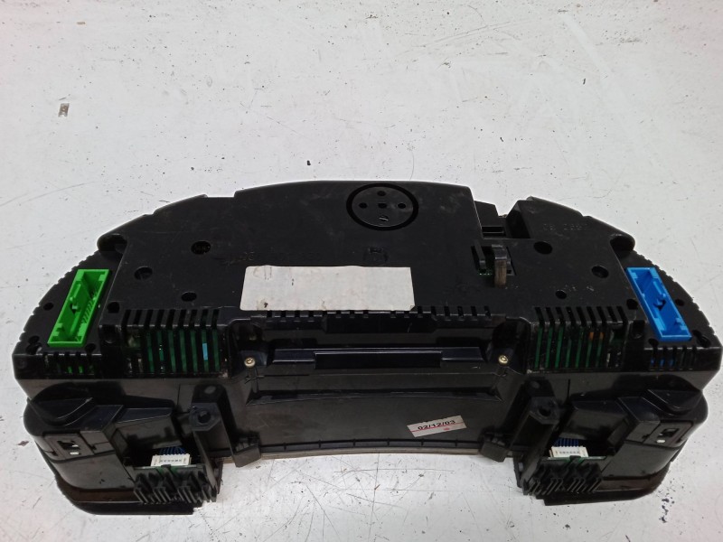 Recambio de cuadro instrumentos para audi a4 b6 avant (8e5) 2.0 fsi referencia OEM IAM   
