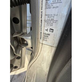 PEUGEOT 308 SW I (4E_, 4H_)