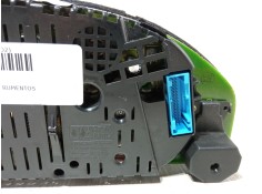 Recambio de cuadro instrumentos para audi a4 b5 (8d2) 1.8 t referencia OEM IAM 8D0919880N  110008886002 2