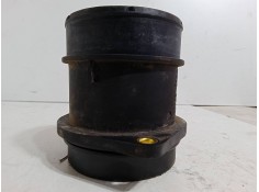 Recambio de caudalimetro para kia carens ii monospace (fj) 2.0 crdi referencia OEM IAM 28164-27800