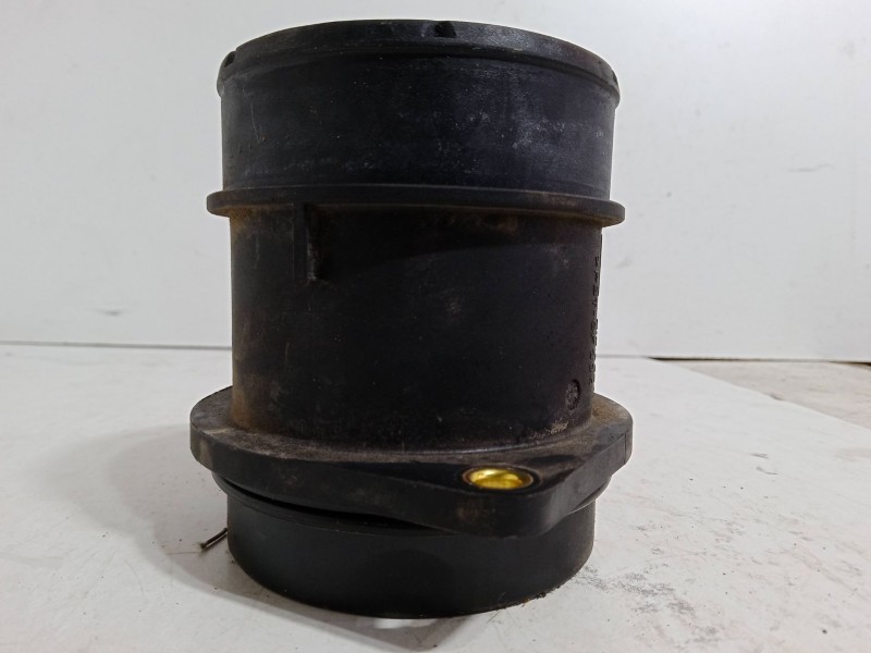 Recambio de caudalimetro para kia carens ii monospace (fj) 2.0 crdi referencia OEM IAM 28164-27800  