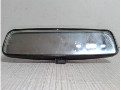 Recambio de retrovisor interior para peugeot 106 ii (1a_, 1c_) 1.1 i referencia OEM IAM    2