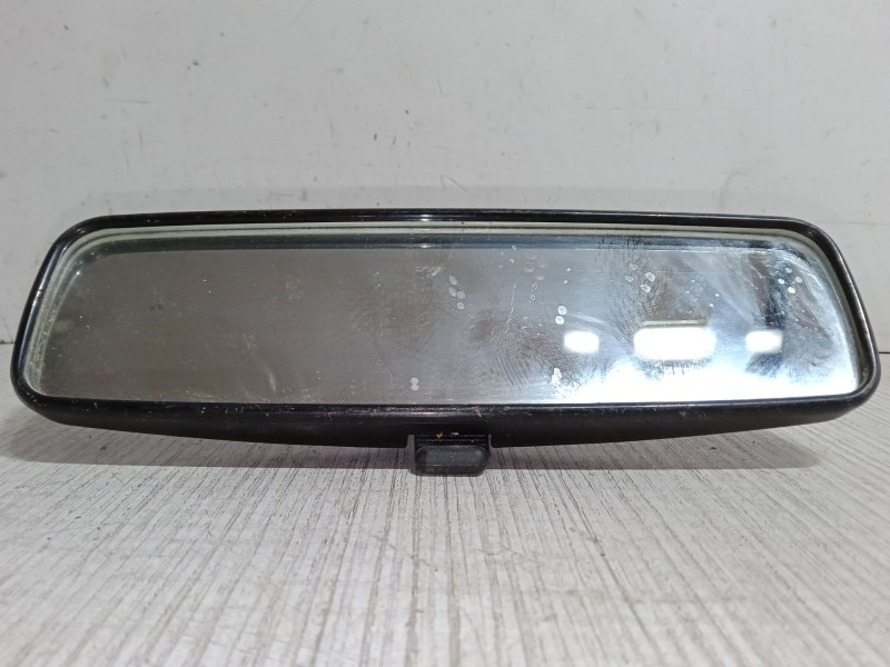 Recambio de retrovisor interior para peugeot 106 ii (1a_, 1c_) 1.1 i referencia OEM IAM   