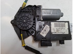 Recambio de elevalunas electrico delantero derecho para peugeot 307 (3a/c) 1.6 hdi 110 referencia OEM IAM 9634457480   2