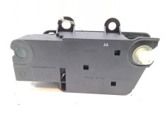 Recambio de maneta interior puerta delantera izquierda para ford focus ii (da_, hcp, dp) 1.6 referencia OEM IAM 3M51R22601   2