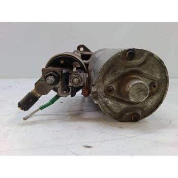 MOTOR ARRANQUE 