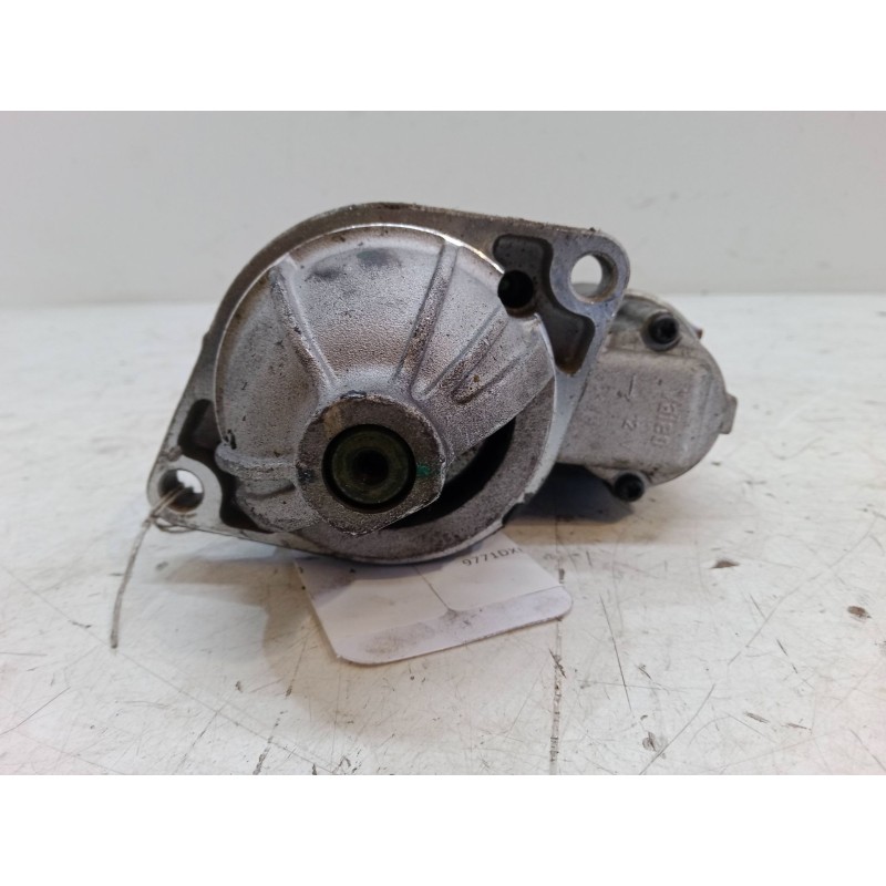 Recambio de motor arranque para mercedes-benz clase b sports tourer (w245) b 150 (245.231) referencia OEM IAM A0061510301  D6G5