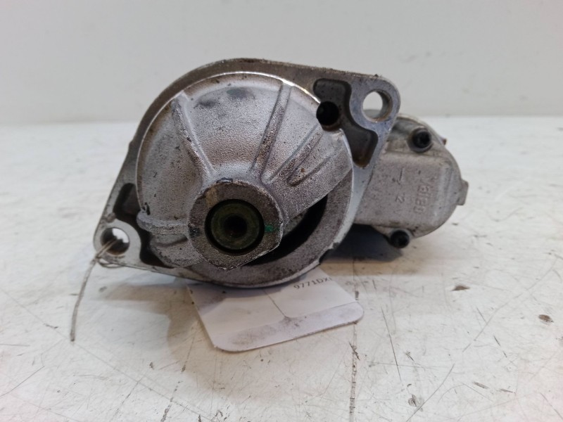 Recambio de motor arranque para mercedes-benz clase b sports tourer (w245) b 150 (245.231) referencia OEM IAM A0061510301  D6G5