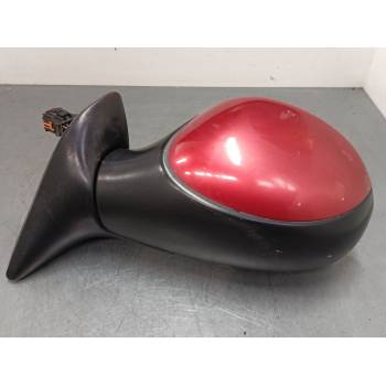 RETROVISOR ELECTRICO IZQUIERDO 96570979XT 