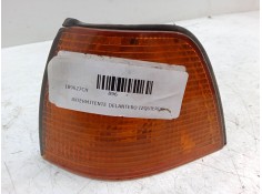 Recambio de intermitente delantero izquierdo para bmw 3 compact (e36) 316 i referencia OEM IAM