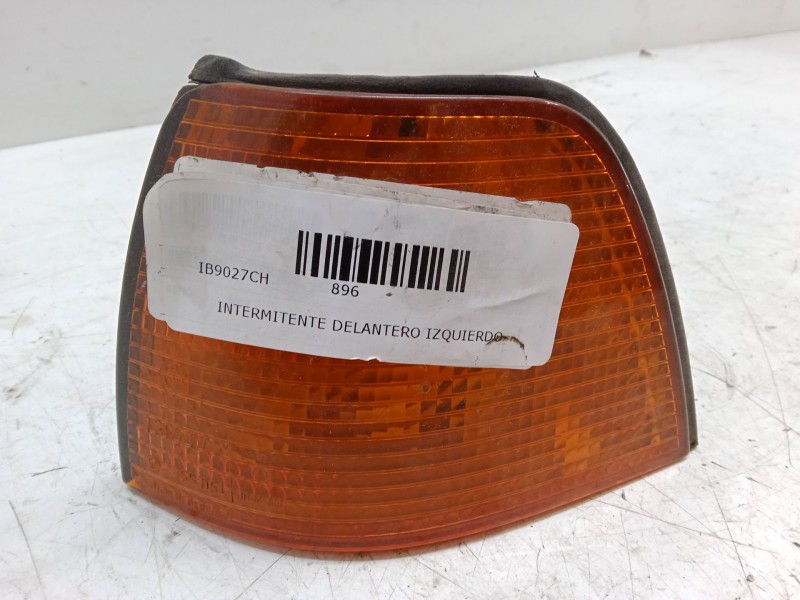Recambio de intermitente delantero izquierdo para bmw 3 compact (e36) 316 i referencia OEM IAM   