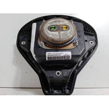 AIRBAG VOLANTE DF022410737 