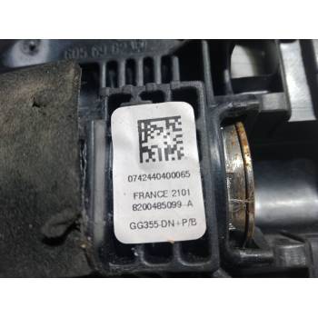 AIRBAG VOLANTE 8200485099A 
