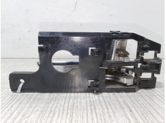 Recambio de maneta interior puerta trasera izquierda para kia sportage ii (je_, km_) 2.0 crdi referencia OEM IAM    2