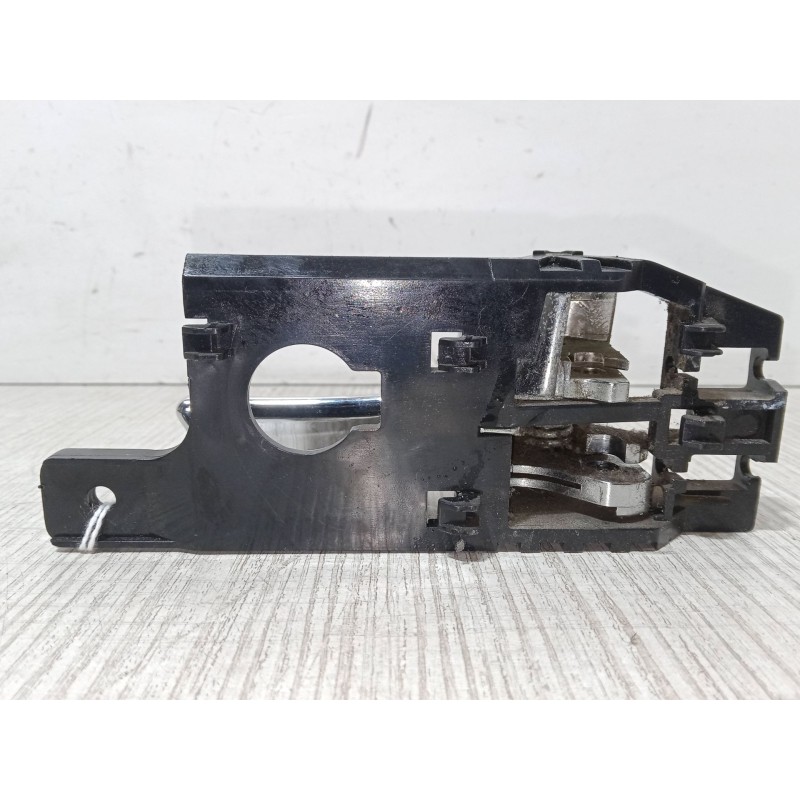 Recambio de maneta interior puerta trasera izquierda para kia sportage ii (je_, km_) 2.0 crdi referencia OEM IAM   