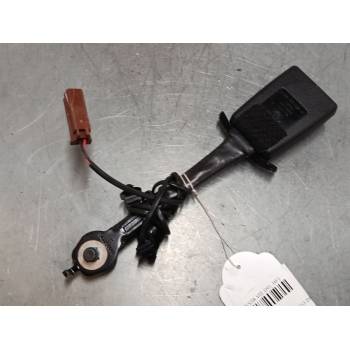 ANCLAJE CINTURON DELANTERO DERECHO H1BB B61208 AC 