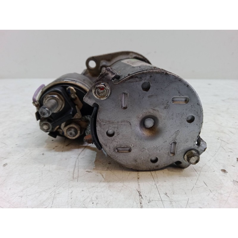Recambio de motor arranque para mercedes-benz clase b sports tourer (w245) b 150 (245.231) referencia OEM IAM A0061510301  D6G5