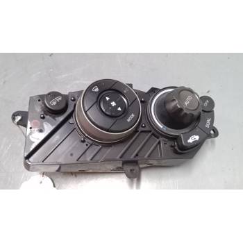 MANDO CLIMATIZADOR 79600SMJG5 