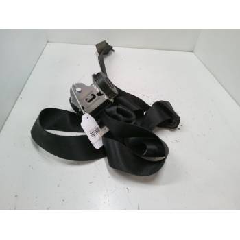 CINTURON SEGURIDAD TRASERO DERECHO 602143300 