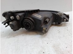 Recambio de faro izquierdo para peugeot 206 hatchback (2a/c) 1.4 i referencia OEM IAM    2