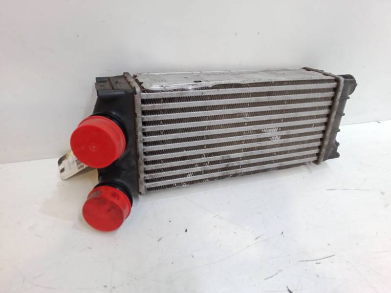 INTERCOOLER 9684212480 