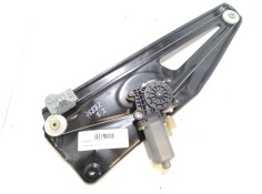 Recambio de elevalunas electrico trasero izquierdo para land rover range rover i 4.3 vogue lse 4x4 referencia OEM IAM 6762836206
