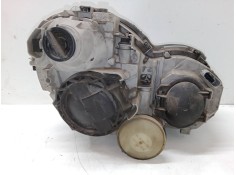 Recambio de faro izquierdo para mercedes-benz clase c (w203) c 200 cdi (203.004) referencia OEM IAM    2