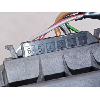 PILOTO TRASERO DERECHO 6K5945096G 