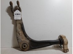Recambio de brazo suspension inferior delantero derecho para peugeot 407 (6d_) 2.0 hdi 135 (6drhrh, 6drhre, 6drhrg, 6drhrj) refe