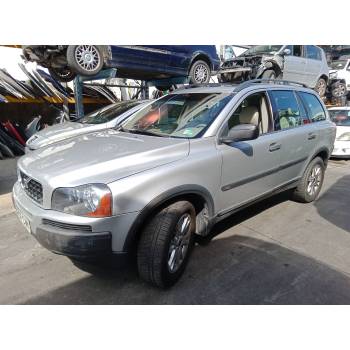 VOLVO XC90 I (275)