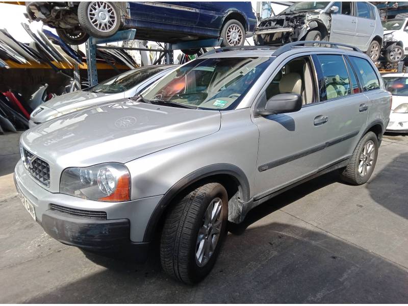 VOLVO XC90 I (275)