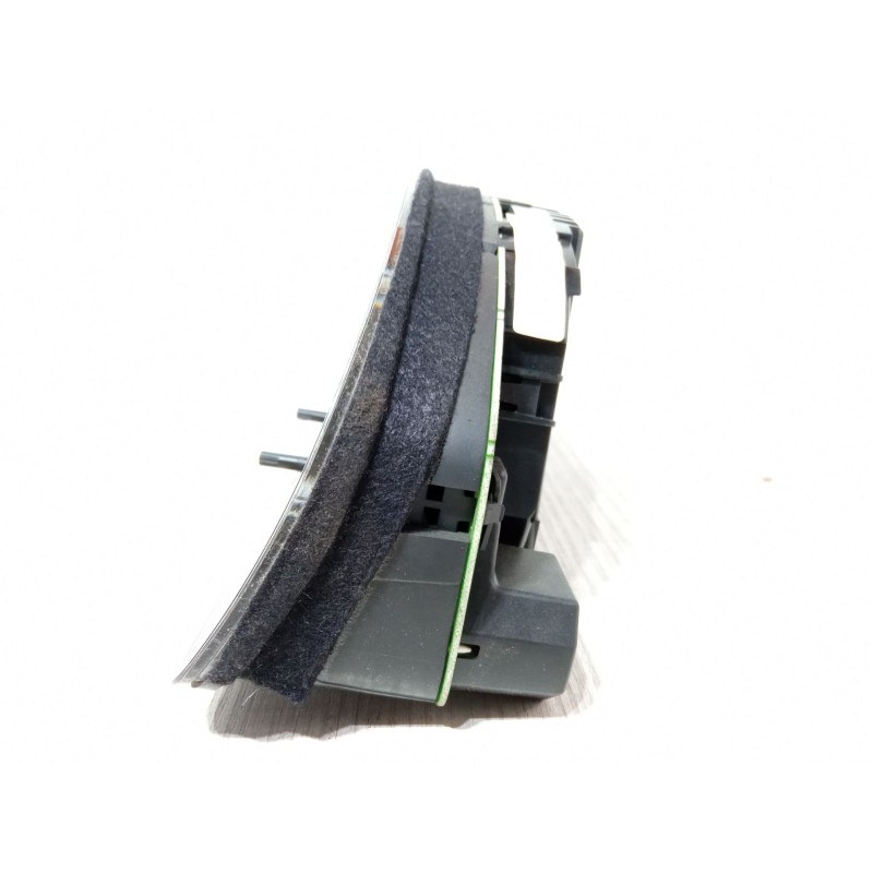 Recambio de cuadro instrumentos para audi a4 b5 (8d2) 1.8 t referencia OEM IAM 8D0919880N  110008886002