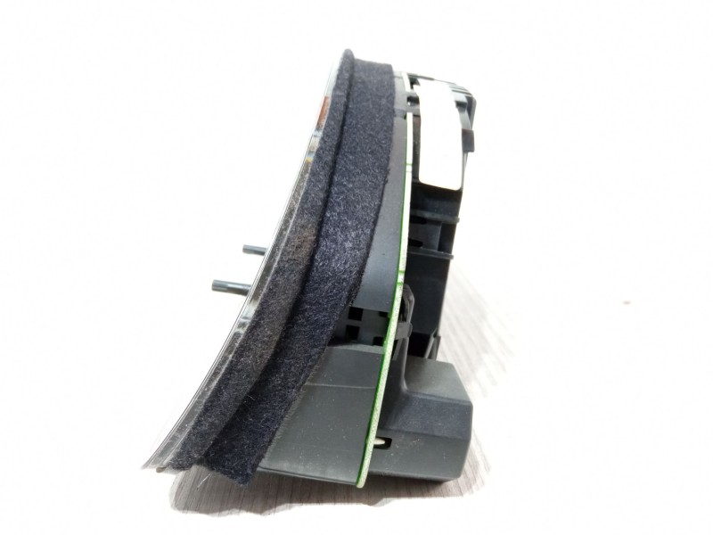 Recambio de cuadro instrumentos para audi a4 b5 (8d2) 1.8 t referencia OEM IAM 8D0919880N  110008886002