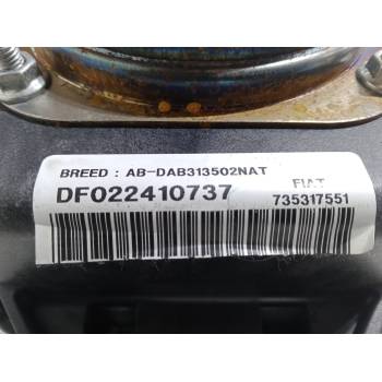 AIRBAG VOLANTE DF022410737 