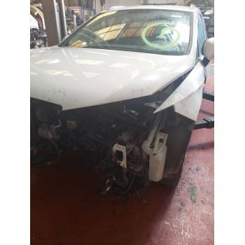 SEAT IBIZA IV ST (6J8, 6P8)