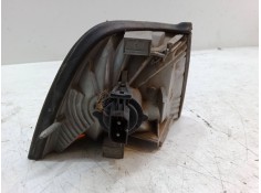 Recambio de intermitente delantero izquierdo para bmw 3 compact (e36) 316 i referencia OEM IAM    2