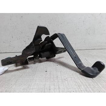 CERRADURA CAPO 
