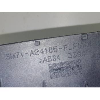 MANDO ELEVALUNAS TRASERO IZQUIERDO 3M71A24185FPIA01 