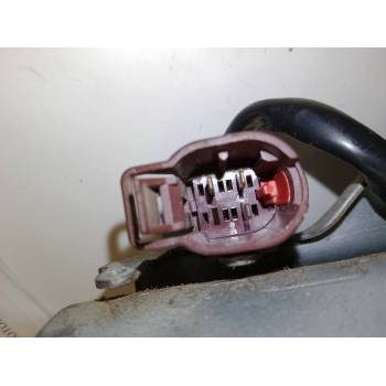 MOTOR LIMPIA TRASERO 