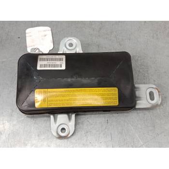 AIRBAG DE PUERTA DELANTERO DERECHO 34705513003X 